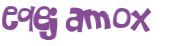 CAPTCHA-haaste