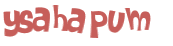Проверка, что вы не робот