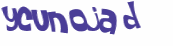 Desafio Captcha
