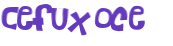 Captchafråga