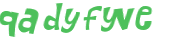 Captchafråga