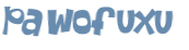 Captcha-udfordring