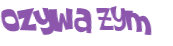 Sfida captcha