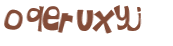 Captcha-udfordring