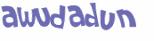 Sfida captcha