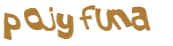 Desafio captcha