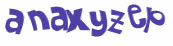 Проверка, что вы не робот