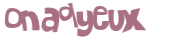Captcha-test