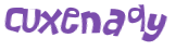 Prueba Captcha