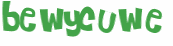 Prueba Captcha