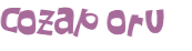 Captcha-test