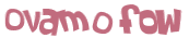 CAPTCHA-haaste