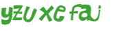 Prueba Captcha