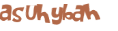 Desafio captcha