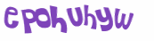 Captcha 챌린지