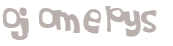 Captcha 챌린지