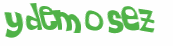 कैपचा चुनौती