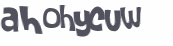Wyzwanie captcha