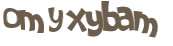 Desafio captcha