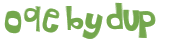 Wyzwanie captcha