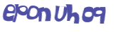 Wyzwanie captcha