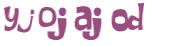 Sfida captcha