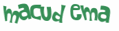 Prueba Captcha