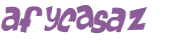 Desafio captcha