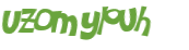 Captchafråga