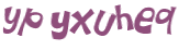 Captcha-test