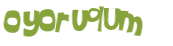 Captcha-udfordring