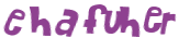 Prueba Captcha