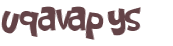 CAPTCHA 挑戰