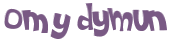 Captcha 챌린지