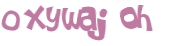 Prueba Captcha