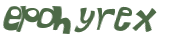 Проверка, что вы не робот