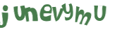 Проверка, что вы не робот