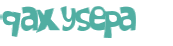 CAPTCHA-haaste