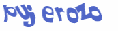 CAPTCHA-haaste