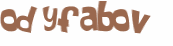 Captchafråga
