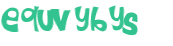 Sfida captcha