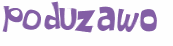 Wyzwanie captcha