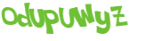 キャプチャ認証