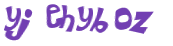 CAPTCHA-haaste