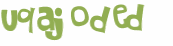 Sfida captcha