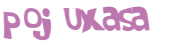 Captcha-udfordring