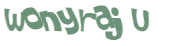 CAPTCHA-haaste