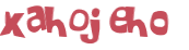 Prueba Captcha