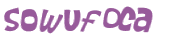 Captcha-udfordring