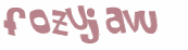 Captcha-test